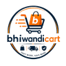 BhiwandiCart